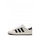 Adidas Campus 00s White/Black Sneakers