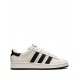 Adidas Campus 00s White/Black Sneakers