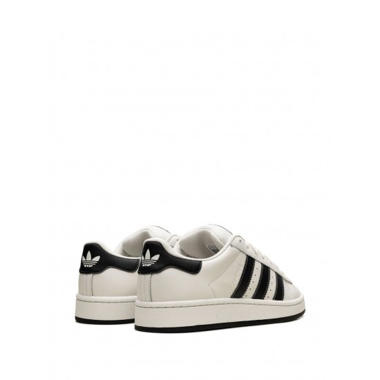 Adidas Campus 00s White/Black Sneakers