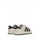 Adidas Campus 00s White/Black Sneakers