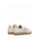 Adidas Samba leather sneakers