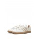 Adidas Samba leather sneakers