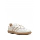 Adidas Samba leather sneakers