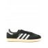 Adidas Samba OG suede sneakers