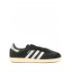 Adidas Samba OG suede sneakers Adidas Samba OG suede sneakers