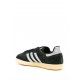 Adidas Samba OG suede sneakers Adidas Samba OG suede sneakers