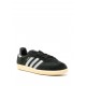 Adidas Samba OG suede sneakers Adidas Samba OG suede sneakers