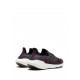 Adidas Ultra Boost 22 Shadow Maroon Sneakers