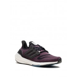 Adidas Ultra Boost 22 Shadow Maroon Sneakers Adidas Ultra Boost 22 Shadow Maroon Sneakers