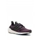 Adidas Ultra Boost 22 Shadow Maroon Sneakers