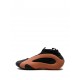 Adidas Harden Volume 8 Sculpt Sneakers