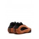 Adidas Harden Volume 8 Sculpt Sneakers