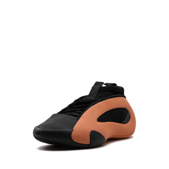 Adidas Harden Volume 8 Sculpt Sneakers