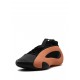 Adidas Harden Volume 8 Sculpt Sneakers