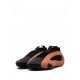 Adidas Harden Volume 8 Sculpt Sneakers