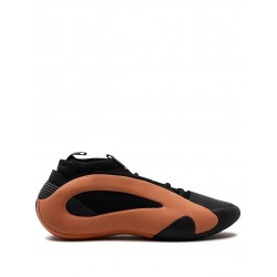 Adidas Harden Volume 8 Sculpt Sneakers Adidas Harden Volume 8 Sculpt Sneakers