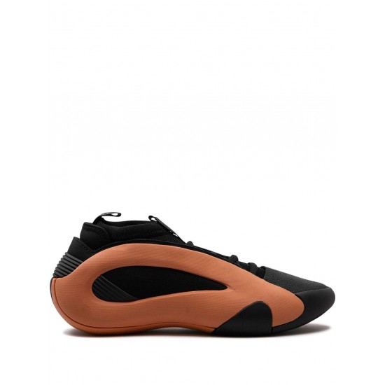 Adidas Harden Volume 8 Sculpt Sneakers