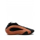Adidas Harden Volume 8 Sculpt Sneakers