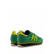 Adidas SL 72 RS Green Yellow Sneakers Adidas SL 72 RS Green Yellow Sneakers