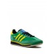 Adidas SL 72 RS Green Yellow Sneakers Adidas SL 72 RS Green Yellow Sneakers