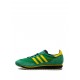 Adidas SL 72 RS Green Yellow Sneakers Adidas SL 72 RS Green Yellow Sneakers