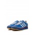 Adidas SL 72 RS XLD Blue Scarlet Sneakers