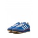 Adidas SL 72 RS XLD Blue Scarlet Sneakers Adidas SL 72 RS XLD Blue Scarlet Sneakers