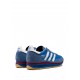 Adidas SL 72 RS XLD Blue Scarlet Sneakers Adidas SL 72 RS XLD Blue Scarlet Sneakers