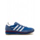 Adidas SL 72 RS XLD Blue Scarlet Sneakers Adidas SL 72 RS XLD Blue Scarlet Sneakers