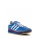 Adidas SL 72 RS XLD Blue Scarlet Sneakers Adidas SL 72 RS XLD Blue Scarlet Sneakers