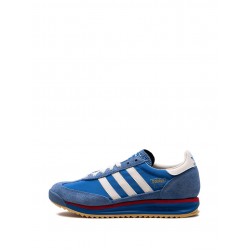 Adidas SL 72 RS XLD Blue Scarlet Sneakers