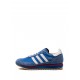 Adidas SL 72 RS XLD Blue Scarlet Sneakers Adidas SL 72 RS XLD Blue Scarlet Sneakers