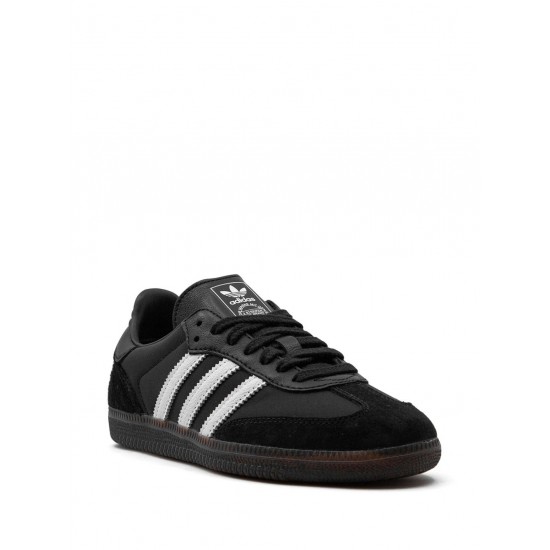 Adidas x Dover Street Market Samba Sneakers Adidas x Dover Street Market Samba Sneakers
