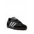 Adidas x Dover Street Market Samba Sneakers