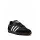 Adidas x Dover Street Market Samba Sneakers Adidas x Dover Street Market Samba Sneakers