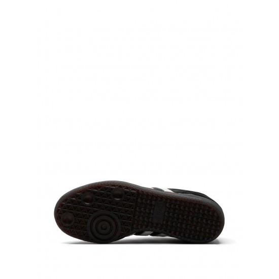 Adidas x Dover Street Market Samba Sneakers Adidas x Dover Street Market Samba Sneakers