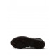 Adidas x Dover Street Market Samba Sneakers Adidas x Dover Street Market Samba Sneakers