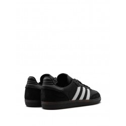 Adidas x Dover Street Market Samba Sneakers Adidas x Dover Street Market Samba Sneakers
