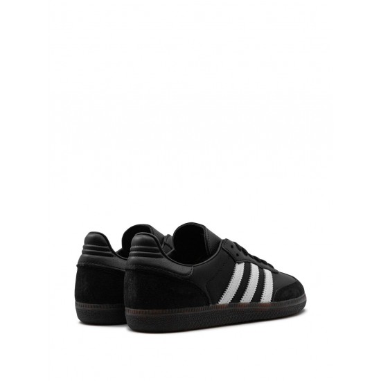 Adidas x Dover Street Market Samba Sneakers Adidas x Dover Street Market Samba Sneakers
