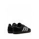 Adidas x Dover Street Market Samba Sneakers Adidas x Dover Street Market Samba Sneakers