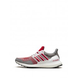 Adidas Ultraboost 1.0 NC State sneakers