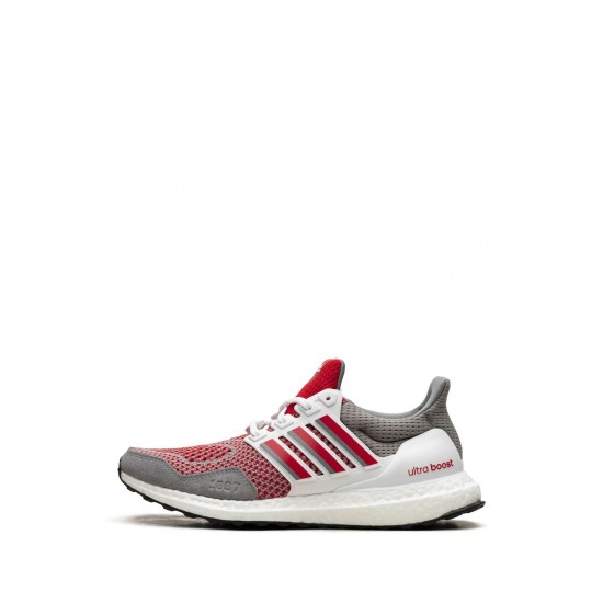 Adidas Ultraboost 1.0 NC State sneakers