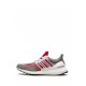 Adidas Ultraboost 1.0 NC State sneakers