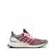 Adidas Ultraboost 1.0 NC State sneakers