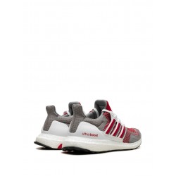 Adidas Ultraboost 1.0 NC State sneakers Adidas Ultraboost 1.0 NC State sneakers