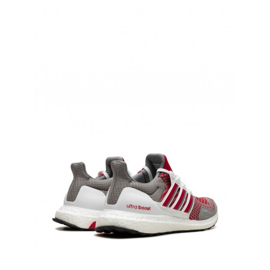 Adidas Ultraboost 1.0 NC State sneakers