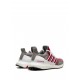 Adidas Ultraboost 1.0 NC State sneakers