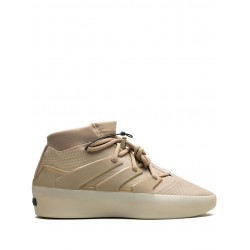 Adidas x Fear of God Basketball 1 Clay sneakers