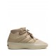 Adidas x Fear of God Basketball 1 Clay sneakers Adidas x Fear of God Basketball 1 Clay sneakers