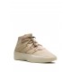 Adidas x Fear of God Basketball 1 Clay sneakers Adidas x Fear of God Basketball 1 Clay sneakers